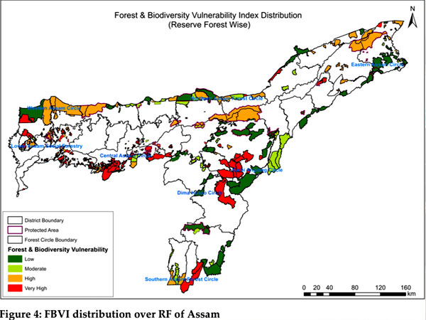 Library and Documentation Centre