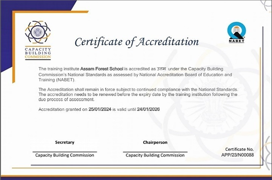 Library and Documentation Centre